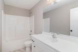 718 Margaret Lane - Photo 13