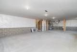 718 Margaret Lane - Photo 14