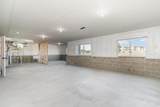 718 Margaret Lane - Photo 15