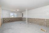 718 Margaret Lane - Photo 16