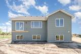 718 Margaret Lane - Photo 19