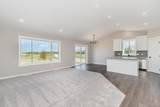 718 Margaret Lane - Photo 2