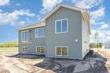 718 Margaret Lane - Photo 20