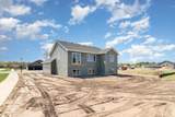 718 Margaret Lane - Photo 21
