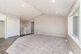 718 Margaret Lane - Photo 3