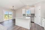 718 Margaret Lane - Photo 5