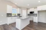 718 Margaret Lane - Photo 6