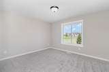 718 Margaret Lane - Photo 8