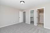 718 Margaret Lane - Photo 9