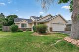 6709 Brunswick Avenue - Photo 1