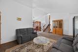 6709 Brunswick Avenue - Photo 10