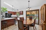 6709 Brunswick Avenue - Photo 11