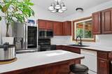 6709 Brunswick Avenue - Photo 12