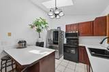 6709 Brunswick Avenue - Photo 13