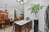 6709 Brunswick Avenue - Photo 14