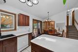 6709 Brunswick Avenue - Photo 15