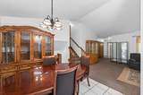 6709 Brunswick Avenue - Photo 16