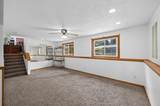 6709 Brunswick Avenue - Photo 17