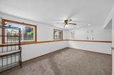 6709 Brunswick Avenue - Photo 18