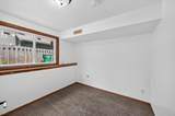 6709 Brunswick Avenue - Photo 19
