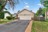 6709 Brunswick Avenue - Photo 2