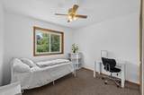 6709 Brunswick Avenue - Photo 20