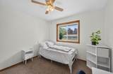6709 Brunswick Avenue - Photo 21