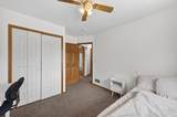 6709 Brunswick Avenue - Photo 22
