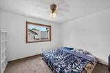 6709 Brunswick Avenue - Photo 23