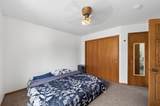 6709 Brunswick Avenue - Photo 24