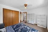6709 Brunswick Avenue - Photo 25