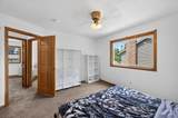 6709 Brunswick Avenue - Photo 26