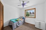 6709 Brunswick Avenue - Photo 27
