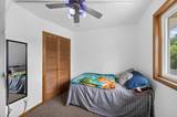 6709 Brunswick Avenue - Photo 28