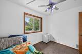 6709 Brunswick Avenue - Photo 29