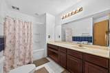 6709 Brunswick Avenue - Photo 30