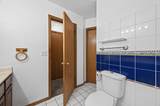 6709 Brunswick Avenue - Photo 31