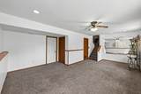 6709 Brunswick Avenue - Photo 32