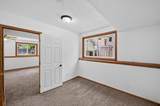 6709 Brunswick Avenue - Photo 33