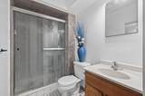 6709 Brunswick Avenue - Photo 34