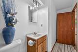 6709 Brunswick Avenue - Photo 35