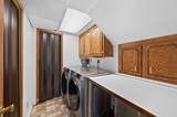 6709 Brunswick Avenue - Photo 36