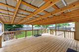 6709 Brunswick Avenue - Photo 37