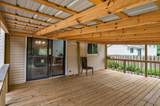 6709 Brunswick Avenue - Photo 38