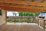 6709 Brunswick Avenue - Photo 39
