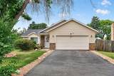 6709 Brunswick Avenue - Photo 4