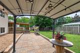 6709 Brunswick Avenue - Photo 40
