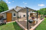 6709 Brunswick Avenue - Photo 41