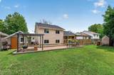 6709 Brunswick Avenue - Photo 42