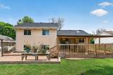 6709 Brunswick Avenue - Photo 43